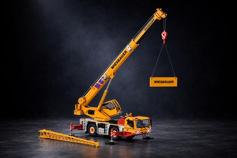 wiesbauer-5 (1)