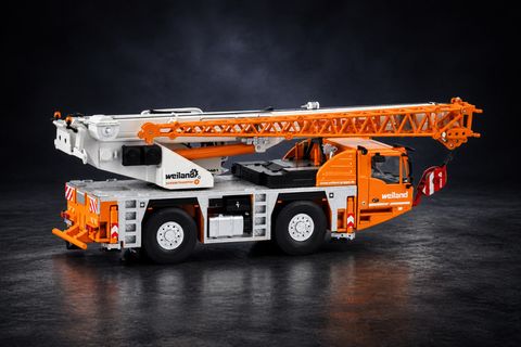 weiland-tadano-ac-2-040-1 (1)