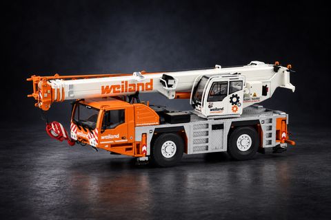 weiland-tadano-ac-2-040-1