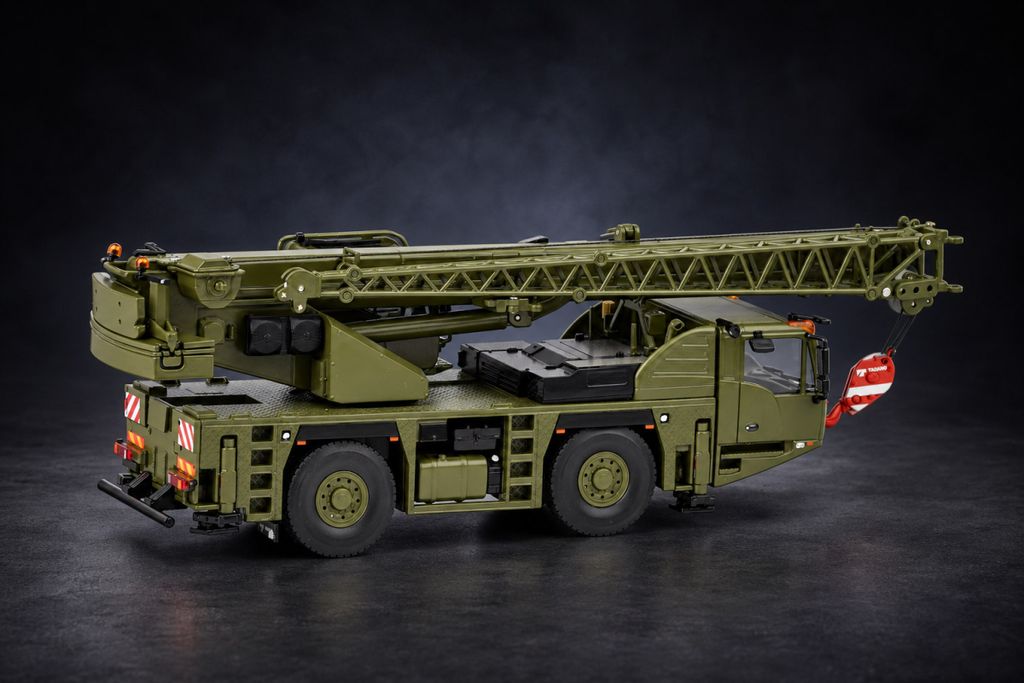tadano-ac2-040-1-green-series (1)