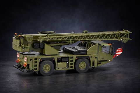 tadano-ac2-040-1-green-series (1)