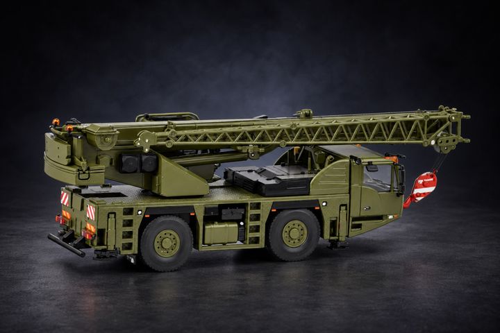tadano-ac2-040-1-green-series (1)