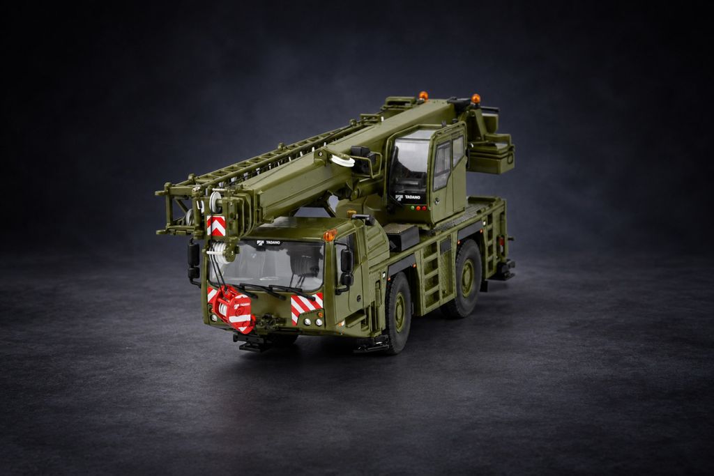 tadano-ac2-040-1-green-series (2)