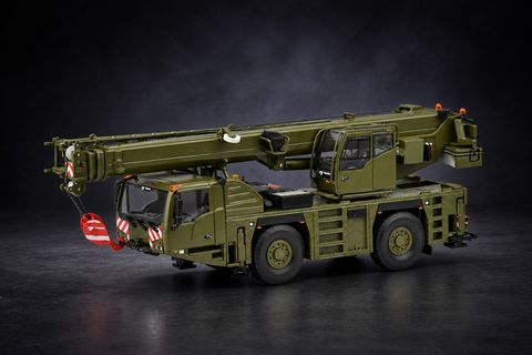 tadano-ac2-040-1-green-series