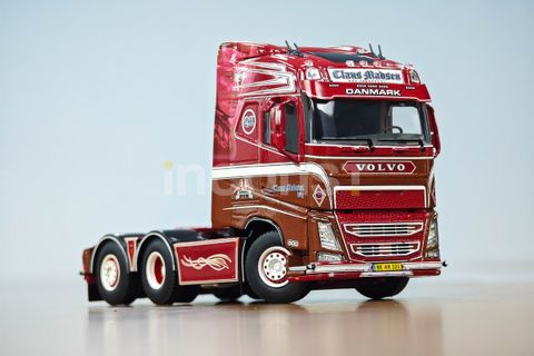 01-2740(2)_副本_副本