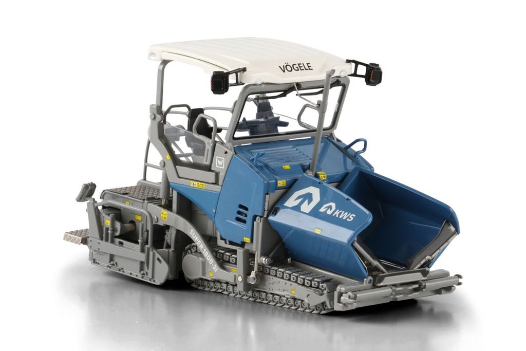 kws-vÖgele-super-1800-3 (3)