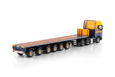 ainscough-crane-hire-scania-s-highline (1)