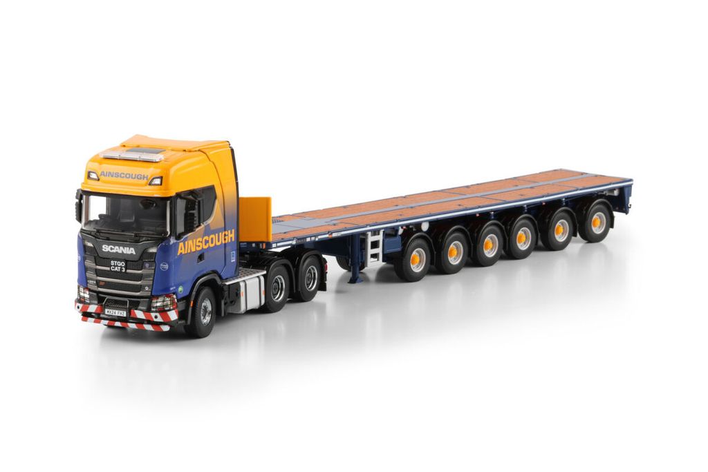 ainscough-crane-hire-scania-s-highline (4)