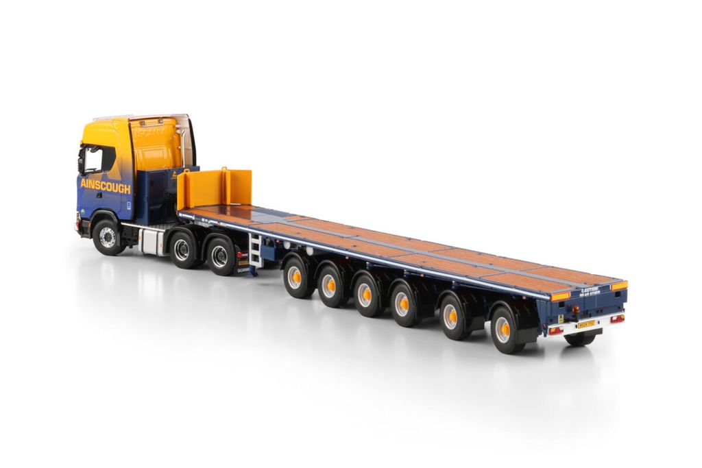 ainscough-crane-hire-scania-s-highline (2)