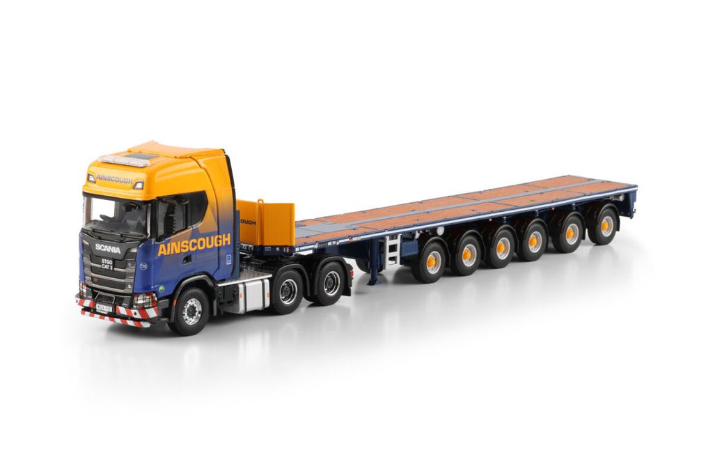 ainscough-crane-hire-scania-s-highline