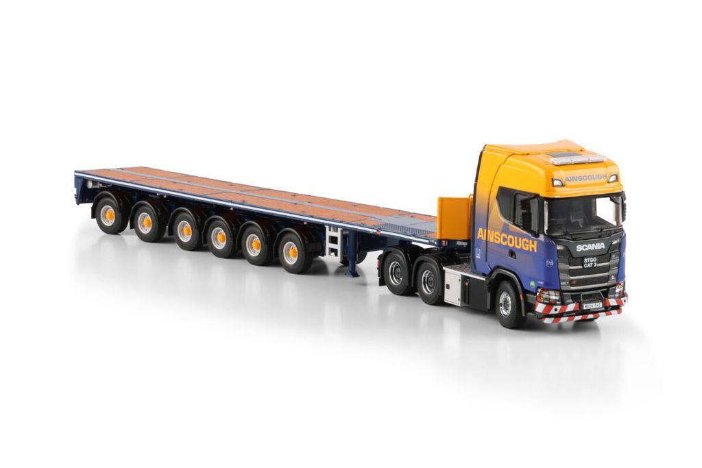 ainscough-crane-hire-scania-s-highline (3)