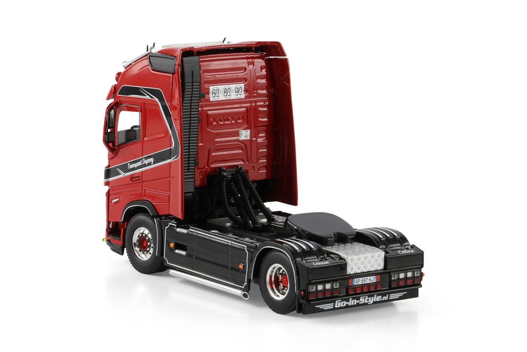tps-duprey-volvo-fh5-globetrotter-xl-4x (2)