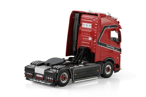 tps-duprey-volvo-fh5-globetrotter-xl-4x (1)