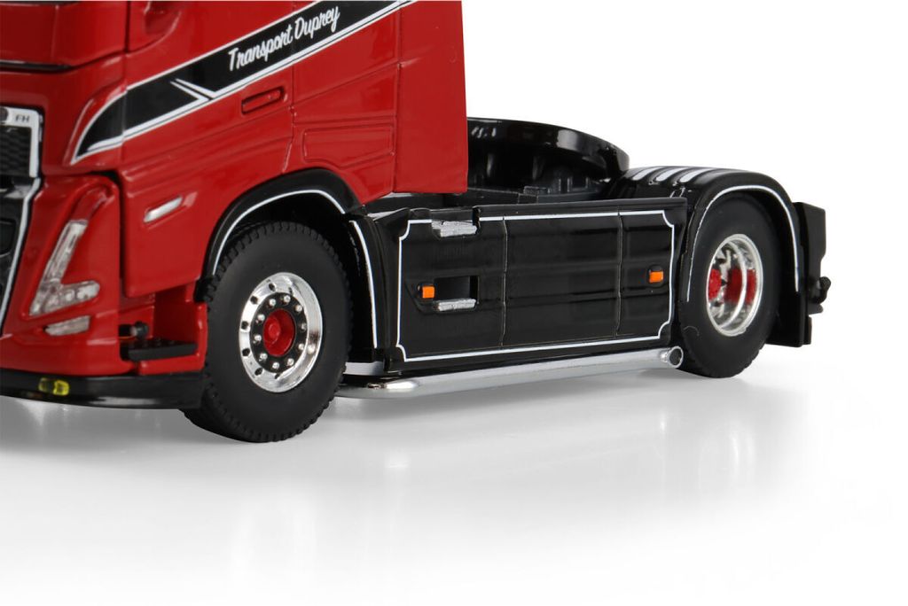 tps-duprey-volvo-fh5-globetrotter-xl-4x (5)