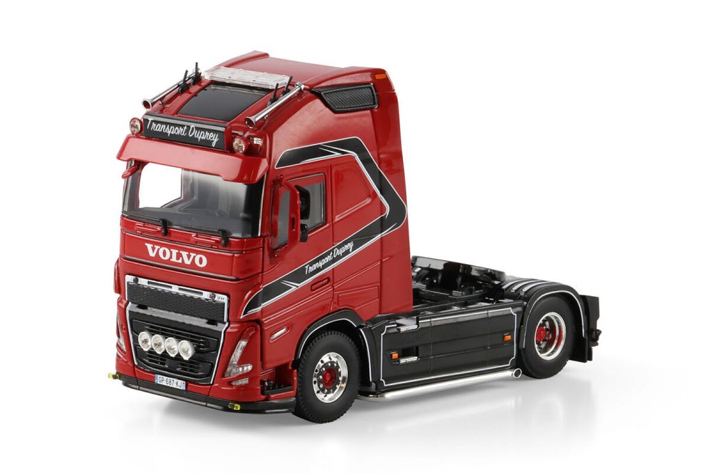 tps-duprey-volvo-fh5-globetrotter-xl-4x