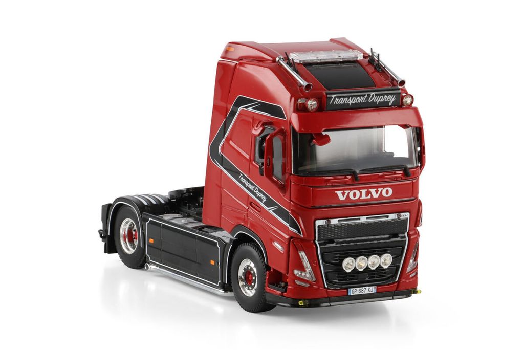 tps-duprey-volvo-fh5-globetrotter-xl-4x (3)