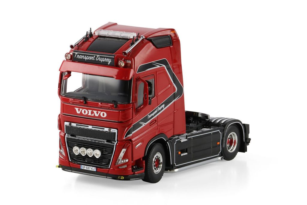 tps-duprey-volvo-fh5-globetrotter-xl-4x (4)