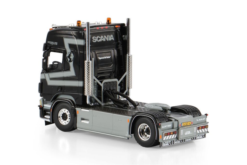 stb-thermo-trafik-scania-r-highline-cr2 (2)