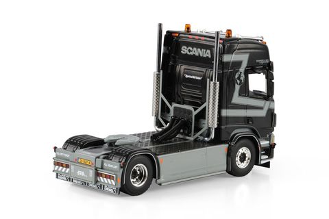 stb-thermo-trafik-scania-r-highline-cr2 (1)