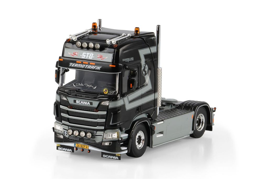 stb-thermo-trafik-scania-r-highline-cr2 (4)