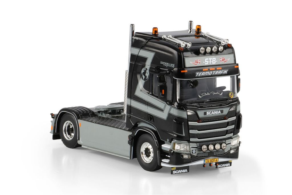 stb-thermo-trafik-scania-r-highline-cr2 (3)