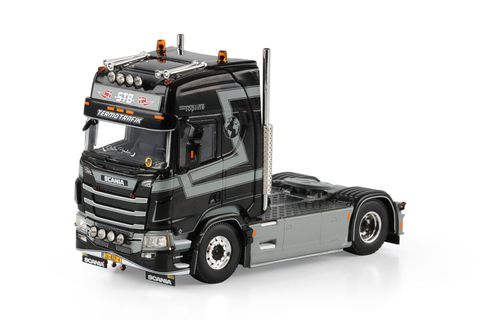 stb-thermo-trafik-scania-r-highline-cr2