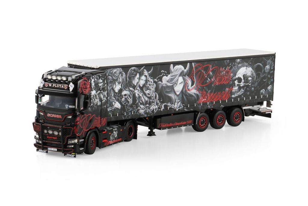 pluta-scania-s-highline-cs20h-4x2-curta (4)