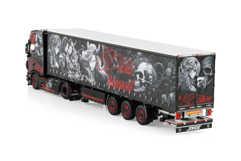 pluta-scania-s-highline-cs20h-4x2-curta (2)