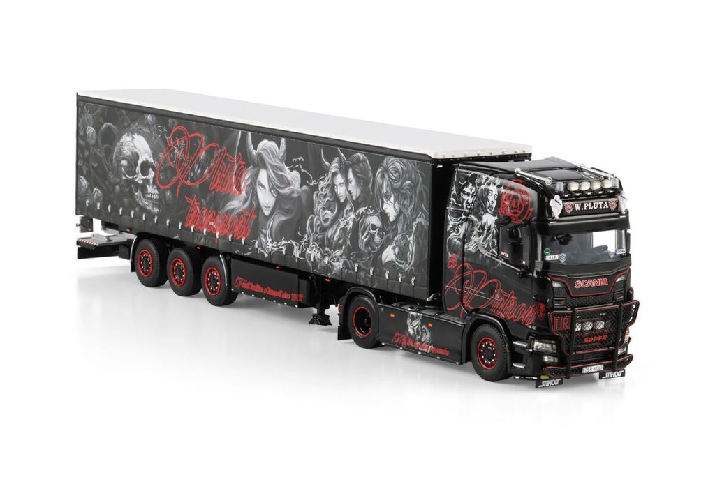 pluta-scania-s-highline-cs20h-4x2-curta (3)
