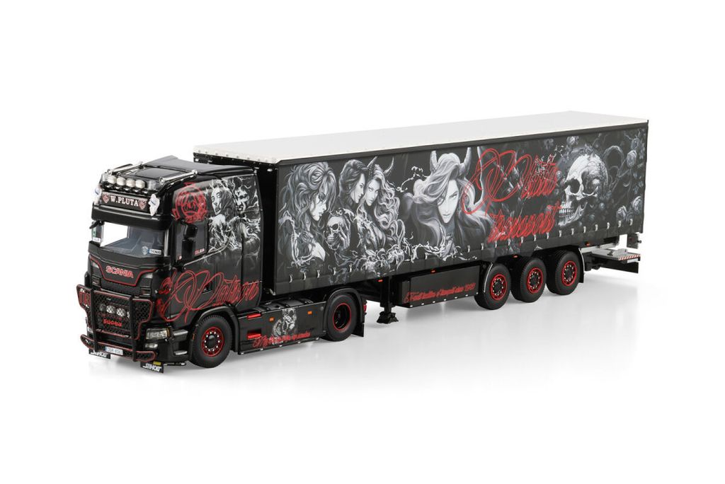 pluta-scania-s-highline-cs20h-4x2-curta