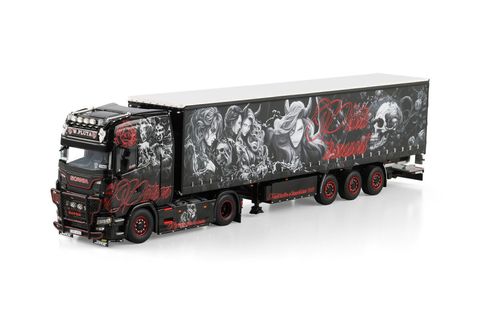 pluta-scania-s-highline-cs20h-4x2-curta