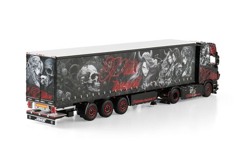 pluta-scania-s-highline-cs20h-4x2-curta (1)