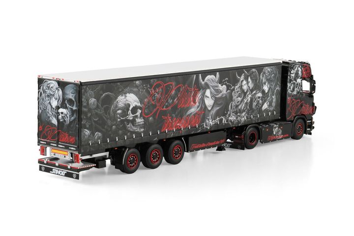 pluta-scania-s-highline-cs20h-4x2-curta (1)