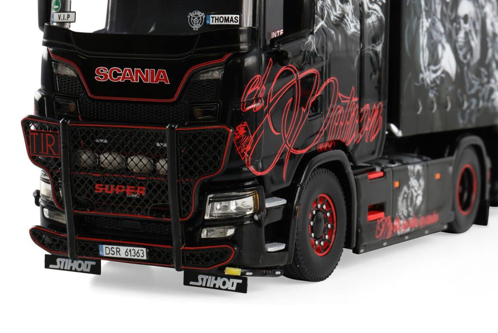 pluta-scania-s-highline-cs20h-4x2-curta (6)
