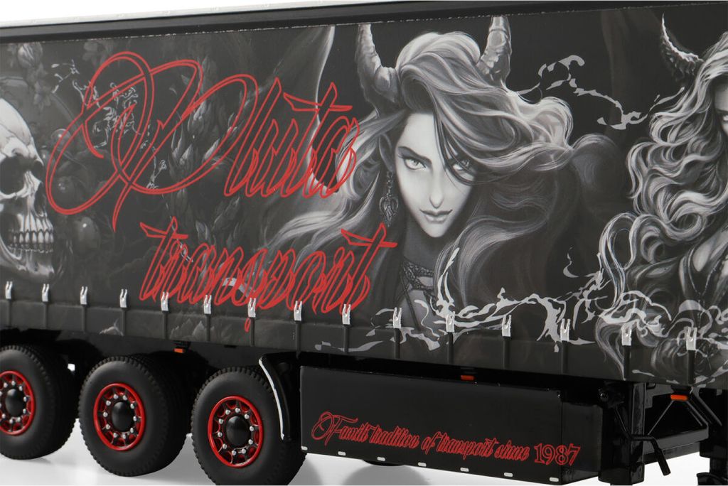 pluta-scania-s-highline-cs20h-4x2-curta (7)