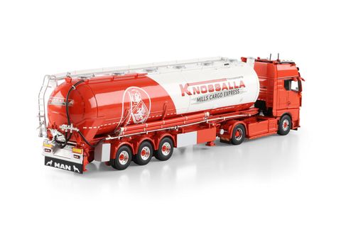 knossalla-man-tgx-gx-4x2-tipper-bulk-tr (1)