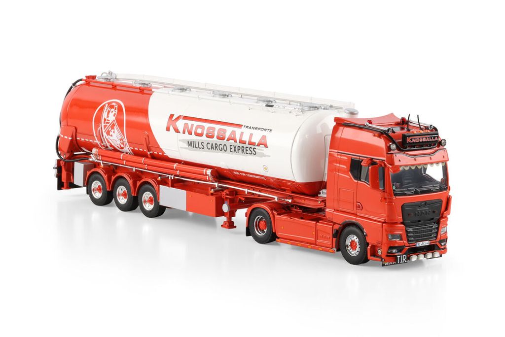 knossalla-man-tgx-gx-4x2-tipper-bulk-tr (3)