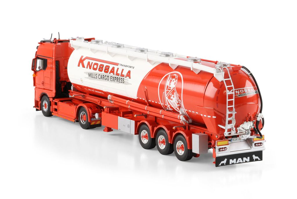 knossalla-man-tgx-gx-4x2-tipper-bulk-tr (2)