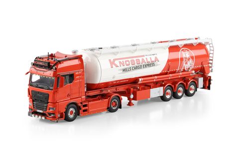 knossalla-man-tgx-gx-4x2-tipper-bulk-tr