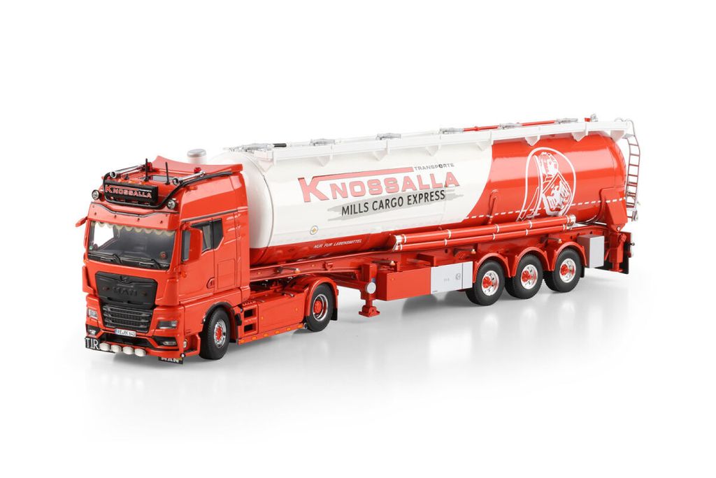 knossalla-man-tgx-gx-4x2-tipper-bulk-tr (4)