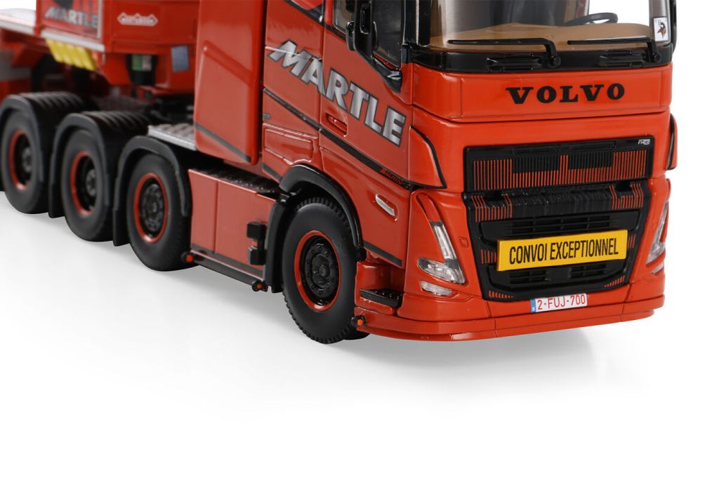 martle-volvo-fh5-globetrotter-8x4-low-l (7)