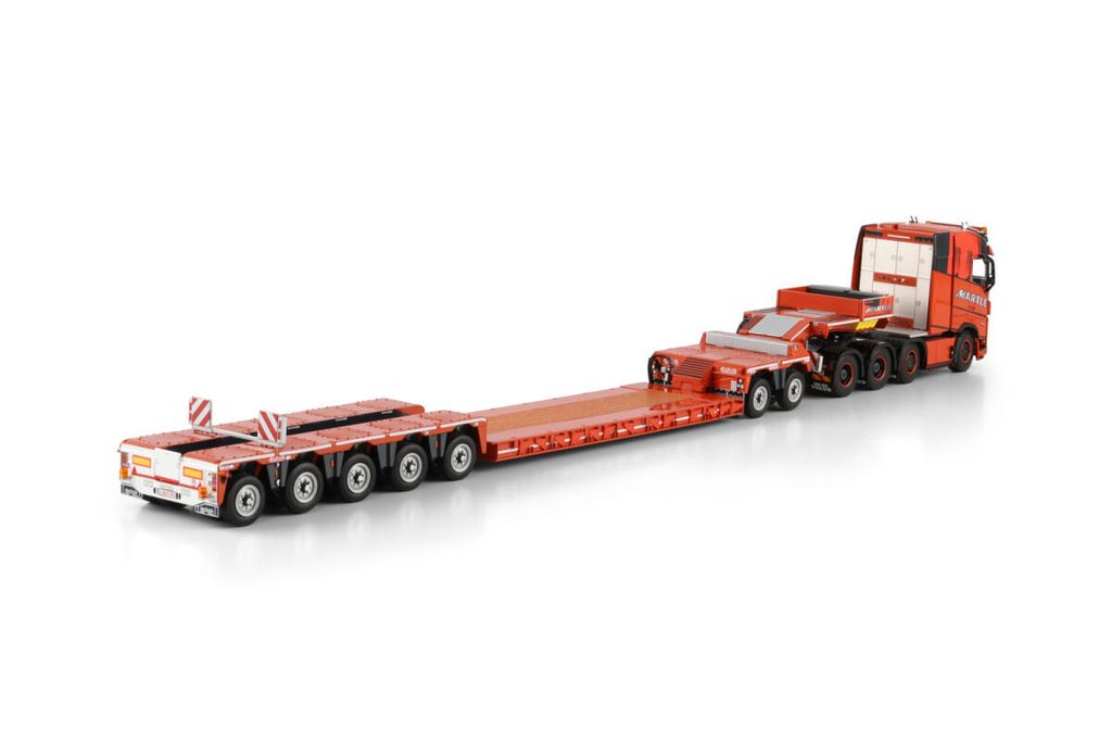 martle-volvo-fh5-globetrotter-8x4-low-l (1)