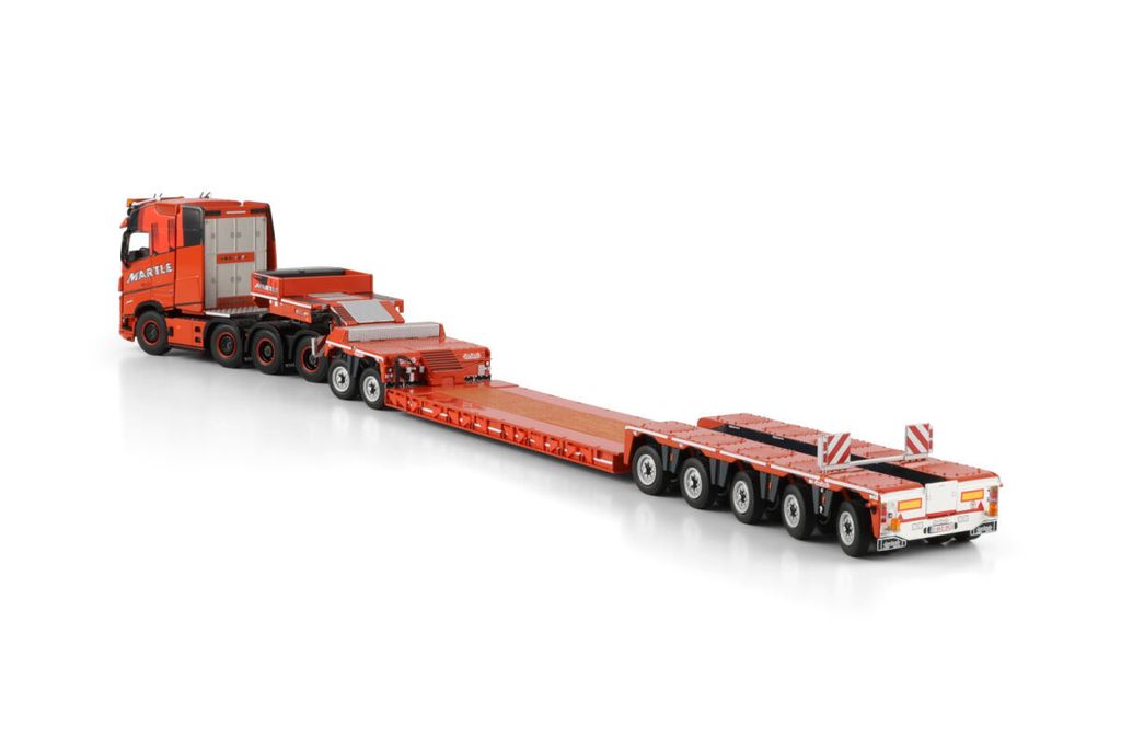 martle-volvo-fh5-globetrotter-8x4-low-l (2)