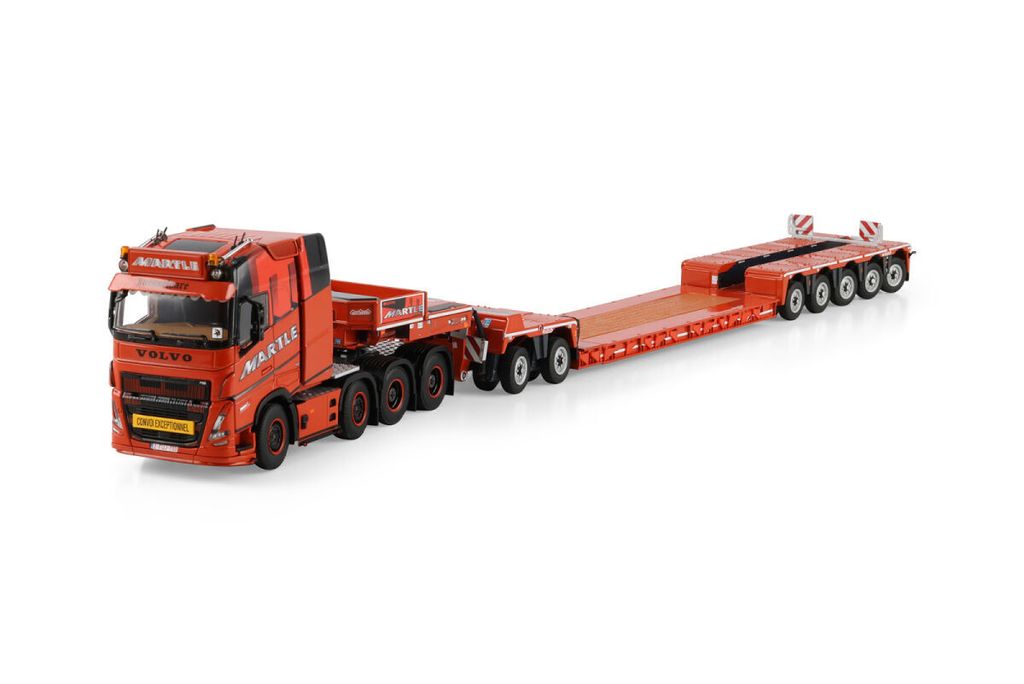 martle-volvo-fh5-globetrotter-8x4-low-l (4)