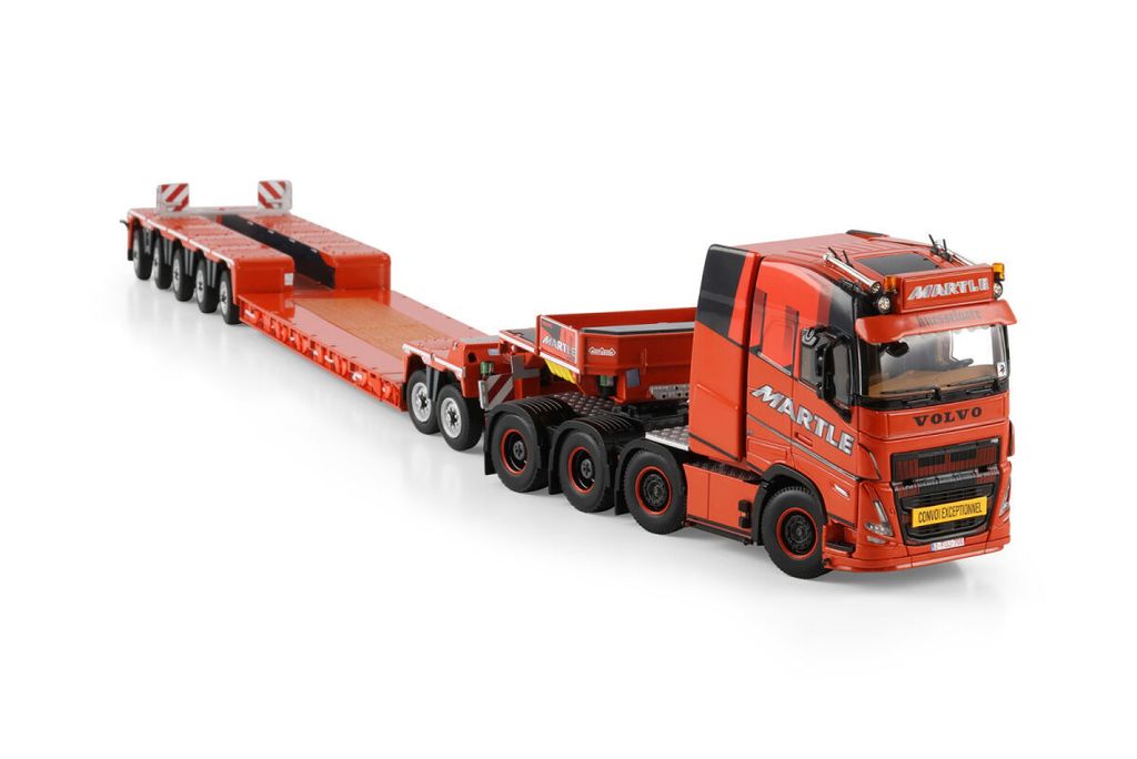 martle-volvo-fh5-globetrotter-8x4-low-l (3)