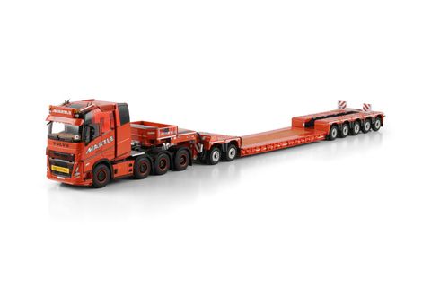 martle-volvo-fh5-globetrotter-8x4-low-l