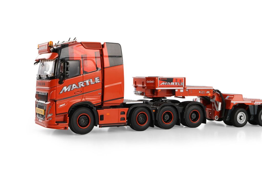 martle-volvo-fh5-globetrotter-8x4-low-l (5)