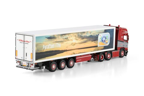 n-c-christensen-sonner-scania-r-high-4 (1)