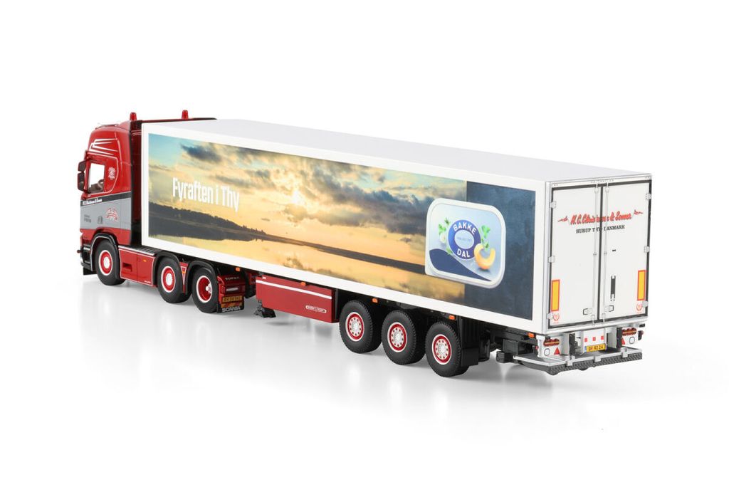 n-c-christensen-sonner-scania-r-high-4 (2)