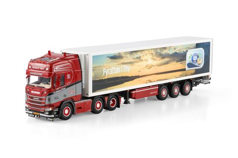 n-c-christensen-sonner-scania-r-high-4